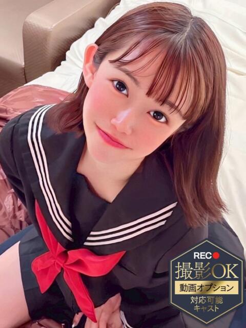 しのは 京都BOOK MARK（ブックマーク）（デリヘル）