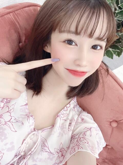 しのは 京都BOOK MARK（ブックマーク）（デリヘル）