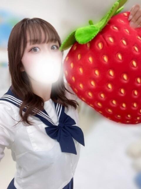 ゆい チューリップ福井別館(ソープランド)