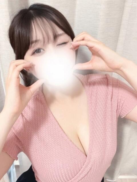 ゆい チューリップ福井別館(ソープランド)