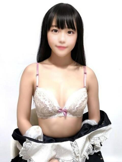 まこ 渋谷業界未経験（素人系デリヘル）