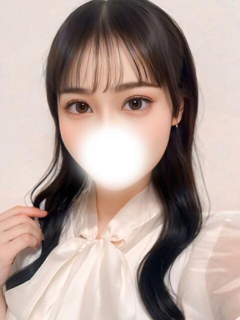 ゆず ホワイトベル(ホテヘル&デリヘル)