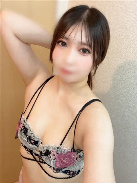 花森もえ AroMarquis（周南店）（出張アロマエステ）