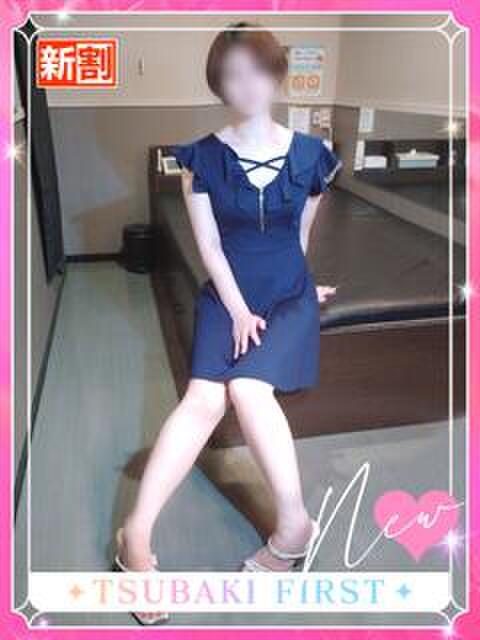 みつは YESグループ TSUBAKI FIRST（ファッションヘルス）