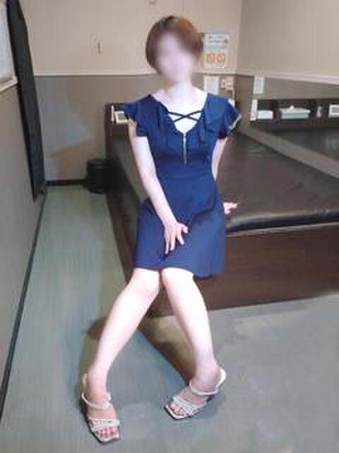 みつは YESグループ TSUBAKI FIRST（ファッションヘルス）