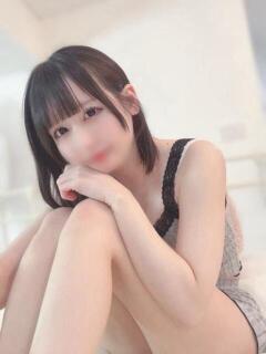 このちゃん チューリップ福井別館（福井/ソープ）