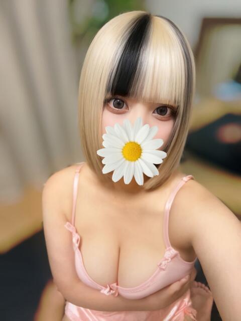 熊谷あいる Marigold～マリーゴールド（【非風俗】メンズエステ）