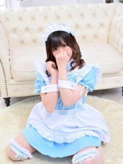 りりむ チューリップ福井別館（福井/ソープ）