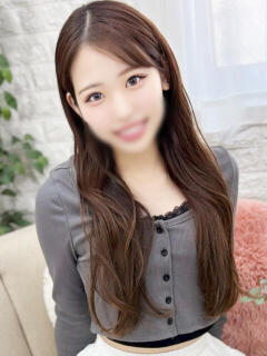 りり 新小岩デリヘル ラブセレクション（新小岩/デリヘル）