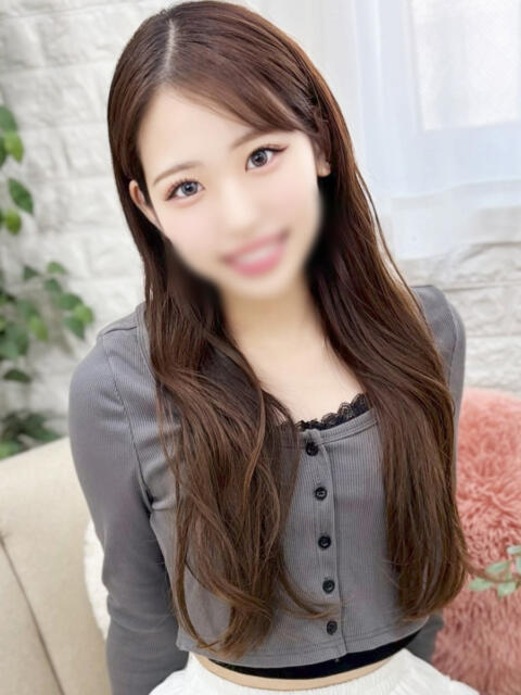 りり 新小岩デリヘル ラブセレクション（デリヘル）