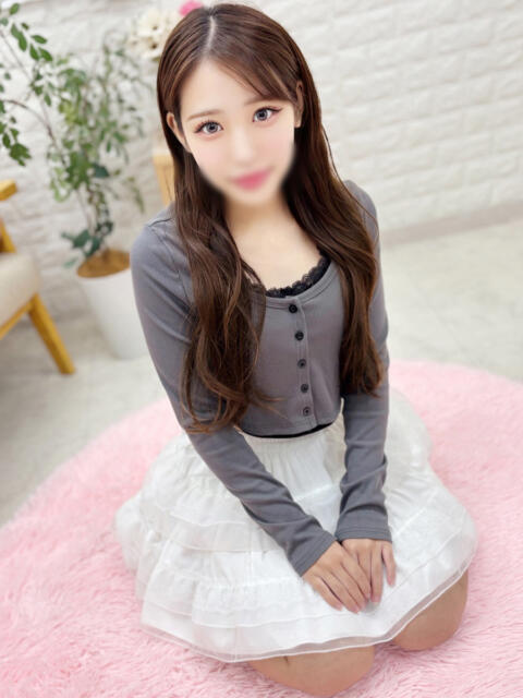 りり 新小岩デリヘル ラブセレクション（デリヘル）