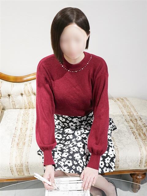 君塚 さつき 人妻セレブ宮殿（人妻デリヘル）