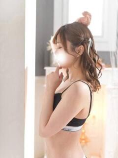 あのん チューリップ福井別館（福井/ソープ）