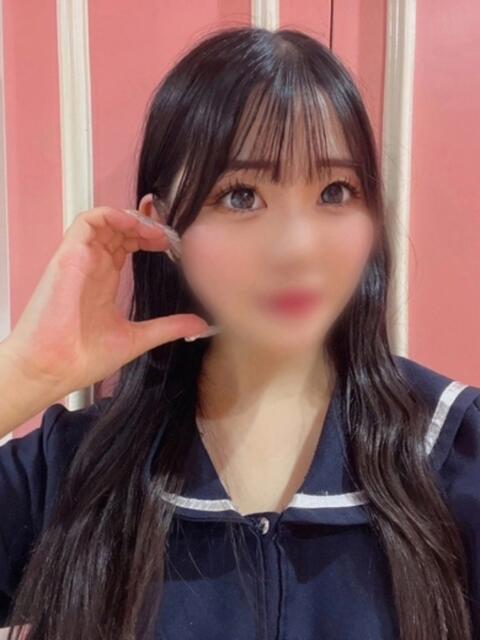 にじか チューリップ福井別館（ソープランド）