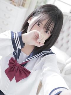 りな ときめき青春ロリ学園～東京乙女組 池袋校（池袋/ホテヘル）