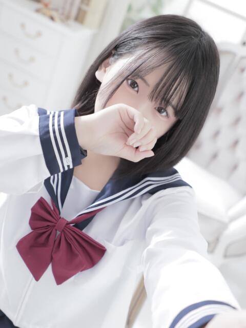 りな ときめき青春ロリ学園～東京乙女組 池袋校（ホテヘル）