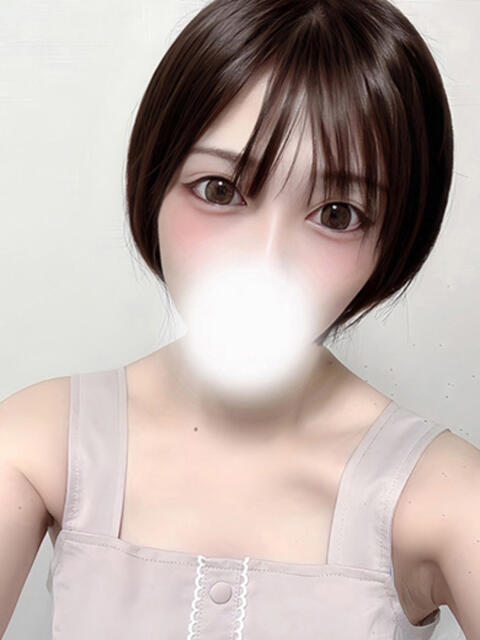 きせき ジュリアングループ八王子店（デリヘル）