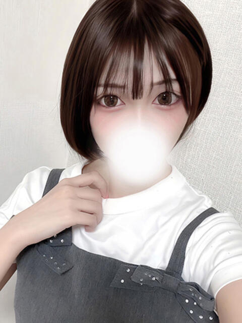 きせき ジュリアングループ八王子店（デリヘル）