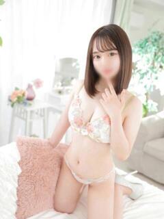 美羽（みわ） チューリップ福井別館（福井/ソープ）