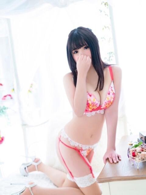 もえか チューリップ福井別館（ソープランド）