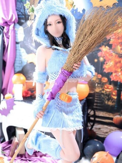 りりあ チューリップ福井別館（ソープランド）