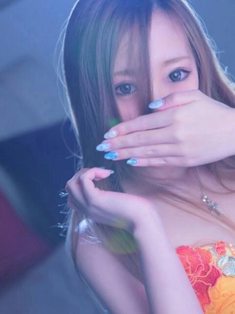 りりあ チューリップ福井別館（ソープランド）