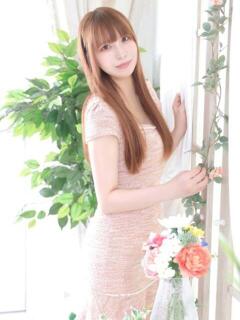 れあ チューリップ福井別館（福井/ソープ）