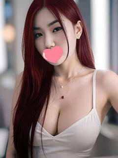 エコ パジャマでおじゃま（小岩/デリヘル）