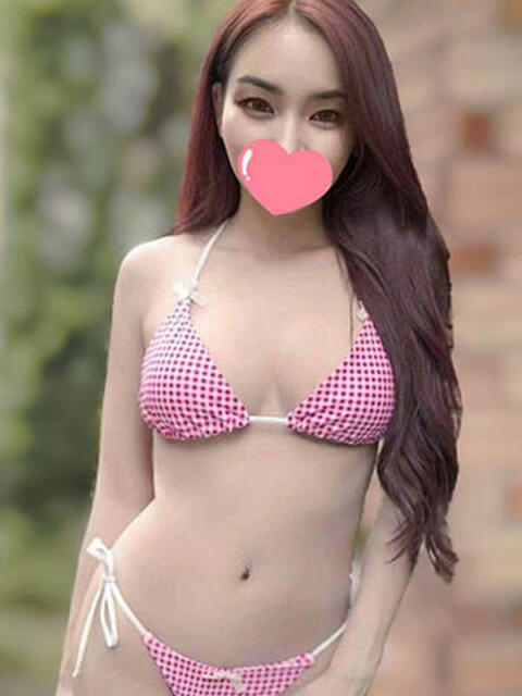 エコ パジャマでおじゃま（アジアンデリヘル）