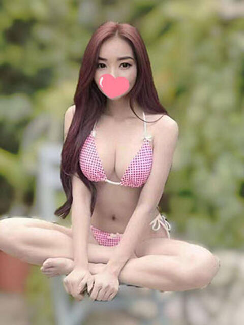 エコ パジャマでおじゃま（アジアンデリヘル）