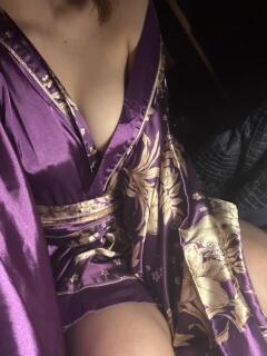 なみ 仮面舞踏会（金沢/おっパブ・セクキャバ）