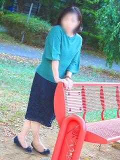 せりあ 完熟ばなな 立川（立川/デリヘル）