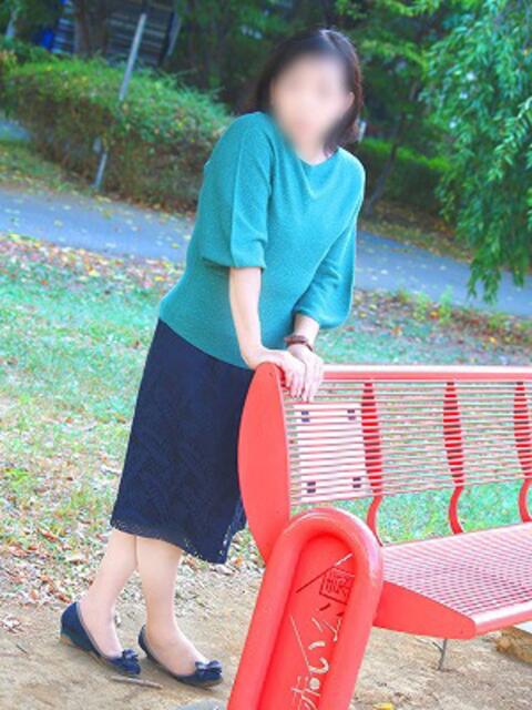 せりあ 完熟ばなな 立川（熟女系デリヘル）