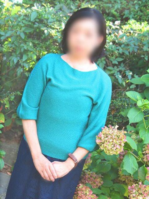 せりあ 完熟ばなな 立川（熟女系デリヘル）