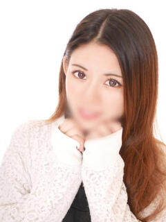 りな ホテピン（池袋/ホテヘル）