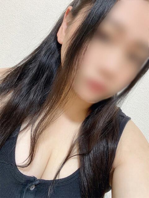 つむぎ 愛知三河安城岡崎ちゃんこ（ぽっちゃりデリヘル）