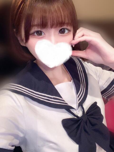 あいす プロフィール 岡山店（デリヘル）