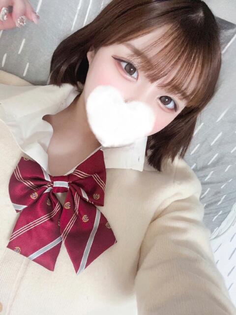 あいす プロフィール 岡山店（デリヘル）