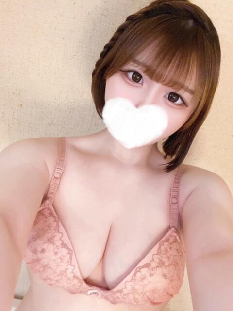 あいす プロフィール 岡山店（デリヘル）