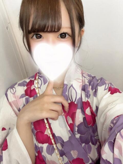 菊池ひまり JKリフレ東京 秋葉原本店(派遣リフレ)