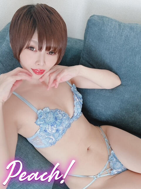 新人みずは 夢心地（デリヘル）