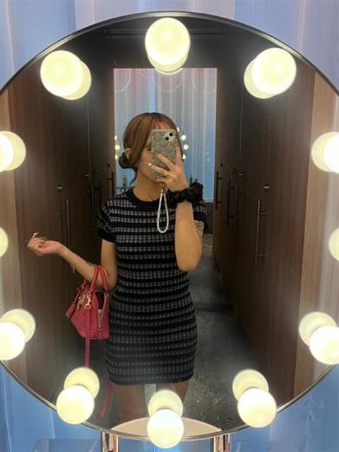 あみ SCREEN(スクリーン)（デリヘル）