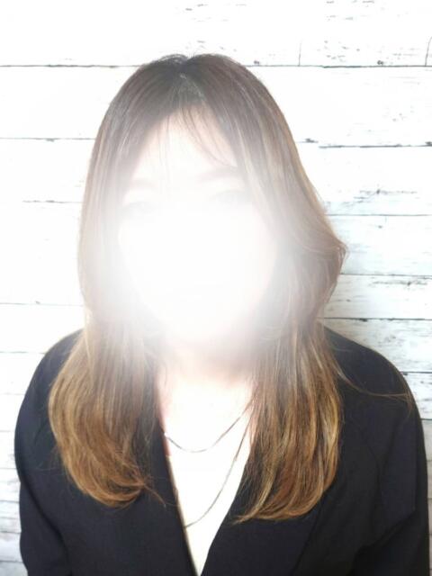 まほ 群馬渋川水沢ちゃんこ（ぽっちゃりデリヘル）