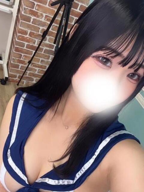 もえ ワンダーホール24in幕張（デリヘル）