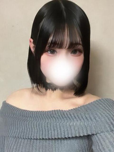 もえ ワンダーホール24(デリヘル)