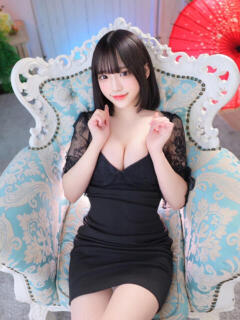 みな 舐めていいとも！柏店（柏/デリヘル）