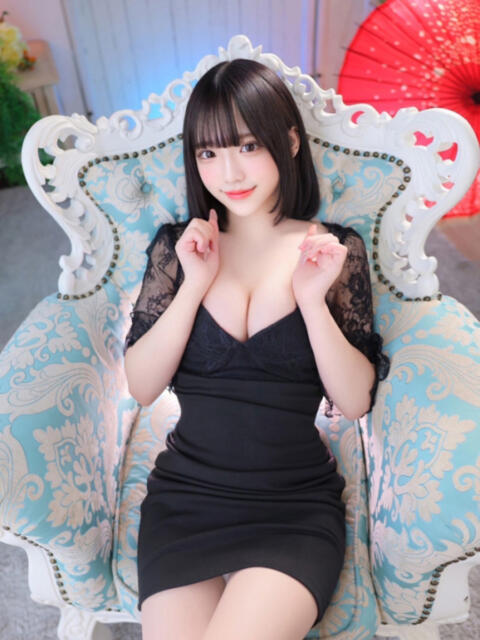 みな 舐めていいとも！柏店（デリヘル）