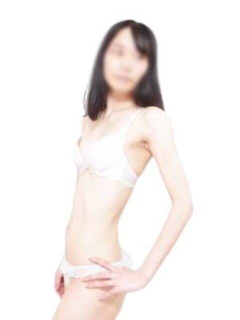 ねむ 貧乳パラダイス（ぺちゃぱい専門デリヘル）