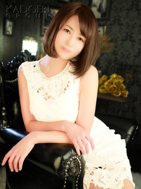 みずき Polaris(ポラリス)(ソープランド)