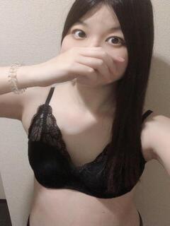 きみか